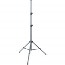 Statīvs ACS301F ALS