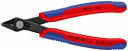 Electronic Super Knips® 7861125 KNIPEX