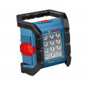Akulamp GLI 18V-1200 C, SOLO 0601446700 BOSCH