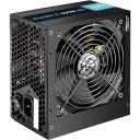 Zalman Toite ZM500-XEII, 500W, 450W 12V, 37,5A 12V1, 16A 3,3V, 15A 5V, 2A oote, 0,3A -12V, 220-230V 50/60Hz