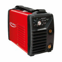 Metinā&scaron;anas invertors ARC-202 103002 WELDMAN