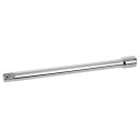 1/2" Pagarinājums 250mm 4-86-408 Stanley