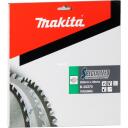 Makita Saag B-33370, &Oslash; 250mm, 80 hammast, max. 6110 p/min, sobib alumiiniumile, 1 tk.