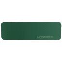 Robens Campground 30 miegmai&scaron;is 310133, 183x51x3cm, R-Value 2.8, svoris 0.94kg, spalva mi&scaron;ko žalia
