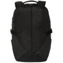 Targus Terra EcoSmart mugursoma Tbb649GL, 40,6cm, 2 nodalījumi, lietus pārvalks, ķiveres stiprinājums