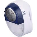 Jata Trimmer QP620, 2 tera, roostevaba teras, kahekordne kaitse, veekindel IPX7