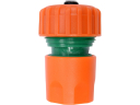WATERSTOP HOSE CONNECTOR 3/4" 89004 FLO