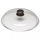Klaasist kaas Dome, 20 cm 31001247 BALLARINI