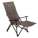 Кемпинговое кресло El Tovar Lounger 360016 GRAND CANYON