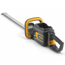 Cordless hedge trimmer SHT 700 AE 277300008 / ST1 STIGA