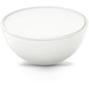 Philips Hue viedais gaismas slēdzis Go 8718696173992, 6 W, 20000 h, 520 lm, Bluetooth, Zigbee