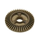 Gear Cone 42T, MTD, 717-04056, 42T