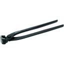 Otstangid 300mm; 2339-300IP BAHCO