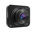Automašīnas videoreģistrators nakts redzamībai ar Full HD 1080 P un plašu 140° skata leņķi R200 NV Navitel