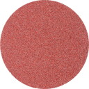 &Scaron;lifavimo diskas Velcro KSS 150mm P40, PFERD, 599341, 150mm