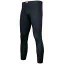 Lahti Pro Termilised Alusp&uuml;ksid M 5023636, 220 g/m&sup2;, 35% puuvill, 65% pol&uuml;ester, topelt kudumine, mansetid, CE kat. I
