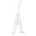 Redel 3x12, 150KG AW23092 AWTOOLS