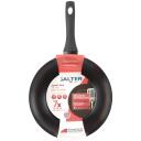 Salter Cep&scaron;anas panna BW11622SA3, 28cm, alumīnijs, skrāpējumu un korozijas izturīgs, PFOA nesaturo&scaron;s