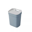 Kogumisvalmis 10L sinine/valgushall 0802101621 Curver 25 x 18,6 x 32,9 cm plastik