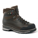 Trekinga apavi Tofane Gore-Tex, izmērs: 41, Dark Brown, 8050539435080 Zamberlan