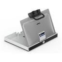 Epson T11P1 C13T11P140, 1-pakend, must, Epson DURABrite Ultra, XXL suurus