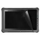 Getac plan&scaron;etdatora aksesuārs GMPFXN ekrāna aizsargplēve, 0.04 kg
