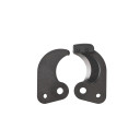 VADU GRIEZĒJINSTRUMENTA ASMEŅI APAK&Scaron;ZEMES GRIEZĒJINSTRUMENTAM M18&trade; FORCE LOGIC&trade; HCC75, CABLE CUTTER BLADES FOR UNDERGROUND CUTTER M18 HCC75 & HCC75R, 49162774 MILWAUKEE