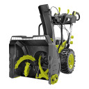 Снегоуборщик 36В 2x5.0Ач RY36STX61A-250 5133005737 RYOBI