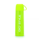 Thermos with cup Green 0,5L green 116503014 GIO`STYLE