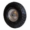 Pneimatisks ritenis 13" 4.00-6 000448 CITS