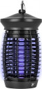 Pretodu lampa 5W IKX001 LAFE