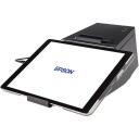 Epson TM-m30II-SL (512) C31CH63512, 250 mm/s, 203 x 203 dpi, l&otilde;ikur, paberi l&otilde;puandur
