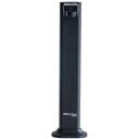 Iris IRIScan dokumentu skeneris Desk 7 Pro 464415, 18 MP, 4912 x 3680, A3 atbalsts, USB-C, OCR, balta LED lampa