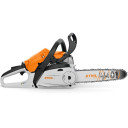 Benzīna motorzāģis MS 172 C-BE 11480113021A STIHL