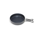 Biwak panna 'Trekking', viegla, neslīdo&scaron;a, &Oslash; 18 cm, R562121, Origin Outdoors