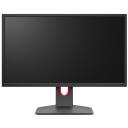 Benq LCD monitors XL2540K 9H.LJMLB.QBE, 62.2 cm, 1920 x 1080, 240 Hz, HDMI 3, VESA 100 x 100, FreeSync, TN panel