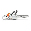 Chainsaw MS 150 CE rail 12 ";/ 30cm, STIHL