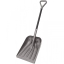 Sniega lāpsta SG1600 Suncast 0044365005843