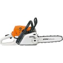 Benzīna motorzāģis MS 251 C-BE, 45.6cc, 2200W, 35cm sliede, 11430113061A STIHL