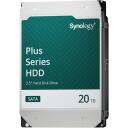 Synology K&otilde;vaketas HAT3320-20T, 20481 GB, 7200 RPM, SATA-600, 3.5"