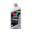 Valvoline Automātiskās transmisijas eļļa 908720, 1L, Chrysler MS-9602, 12 iepakojumā