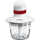Bosch Hakkur MMRP1000, 400 W, 800 ml, roostevaba terasest nuga, 1 kiirus, 2 tera