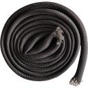 Tunabone Kamado 21/22 tolli kiudvillane, Fiber felt 21 22, 0.20kg, 2tk