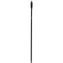 Dewalt urbja 20mm x 406mm spalvurbis DT4785-QZ, 1/4" Hex, 1 gab., tērauda konstrukcija, slīpēts urbis