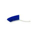 Cleaning Brush WHEEL Brush, MORGAN BLUE, 0001101035786, for effective bicycle wheel cleaning