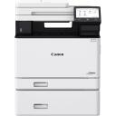 Canon I-SENSYS MF752Cdw II, 33 стр/мин, 100 изобр/мин, 1200 x 1200 DPI, цветная печать, цветное сканирование, Wi-Fi, A4, ЖК