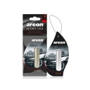 AREON auto gaisa atsvaidzinātājs Liquid-Sport Lux Gold, 5ml