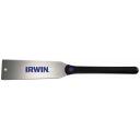 Irwin Pjovimo a&scaron;menys 10505164, 240 mm, 1, medis, metalas, be anglies, ergonomi&scaron;kas