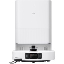 Putekļu sūcējs robots ar mitro un sauso tīrīšanu 5 Pro EU 20000 Pa 5200 mAh balts BHR07WFEU Xiaomi