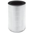 Homedics Gaisa filtrs AP-T20FLR, 99% piesārņotāju noņem&scaron;ana, piemērots AP-T20WT